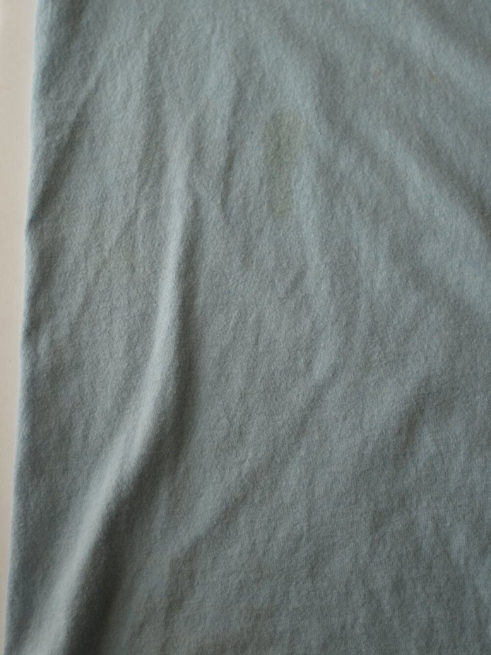Texas Rangers T-Shirt - Picture 2 of 8